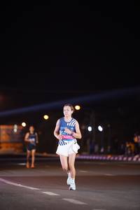 BIB: 46272
                            <button type="button" onclick="openModal(23223995)" class="btn btn-primary btn-sm float-right btn-popup" data-toggle="modal" data-target=".modal-high-quality">
                        <i class="fas fa-shopping-cart"></i> Add to Cart
                    </button>
                                            <button type="button" onclick="isThisMe(23223995, true)" class="btn btn-success btn-sm float-right btn-popup btn-isme hidden" data-toggle="tooltip" data-placement="bottom" title="นี่คือรูปของคุณใช่ไหม คลิกที่นี่เพื่อเอาเข้าอัลบั้ม">
                        <i class="fas fa-plus"></i> Add to album
                    </button>
                    <button type="button" onclick="isThisMe(23223995, false)" class="btn btn-warning btn-sm float-right btn-popup btn-isnotme hidden">
                        <i class="fas fa-ban"></i> Remove from album
                    </button>